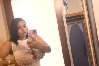 🔥1OO Special 💦🥳 Pretty Face Perfect Body 🔥HOT LATINA🔥 - Image 7