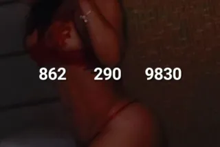 sexy latina 🔥 full service 💦 big ass 🍑 big tits 🍒 incalls only - Image 4