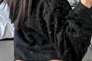 Avaliable For Incall ,Outcall or Car 🚗call 24/7💋Let’s have some fun Babe👌Content sell available - Image 3