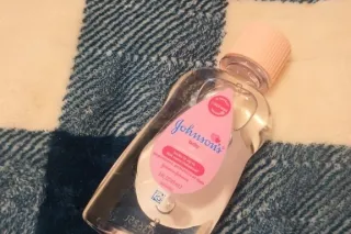 Big Booty Teraah 💖🍑 Squirting Madness 💦 Text/Call "im ready" 📱 - Image 3