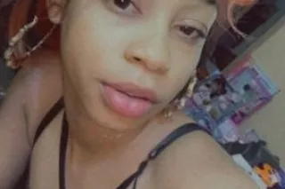 💦 🍑Bbj✔oral✔Anal👉My Active Num... - Image 4