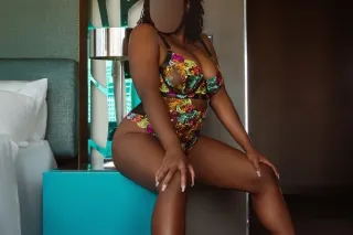 Sensual BodyRub with Sexy mutual shower Windsor Locks 2/6-2/7 - Image 5
