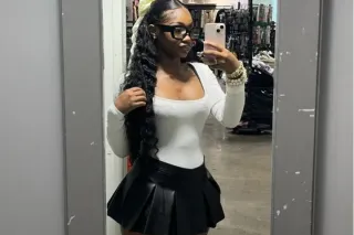 Soft Skin, Slippery 💦 100% real and ready 💋 reach out only when ready specials everyday 😉 - Image 3