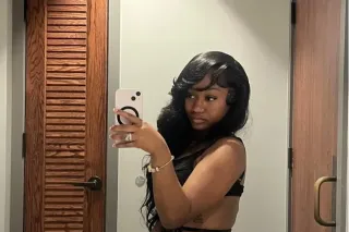 Soft Skin, Slippery 💦 100% real and ready 💋 reach out only when ready specials everyday 😉 - Image 4