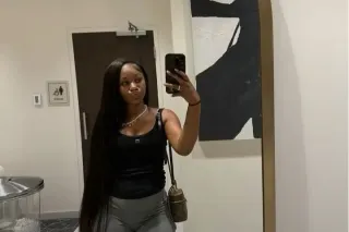 Soft Skin, Slippery 💦 100% real and ready 💋 reach out only when ready specials everyday 😉 - Image 5