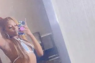 Greek Goddess 👑💦 Let Me 🐱Milk🍼You💦🎀𝓗𝓲𝓰𝓱 𝓒𝓵𝓪𝓼𝓼 𝓑𝓸𝓶𝓫𝓼𝓱𝓮𝓵𝓵🥂100% ʀᴇᴀʟ⭐ ɪɴᴄᴀʟʟꜱ - Image 3