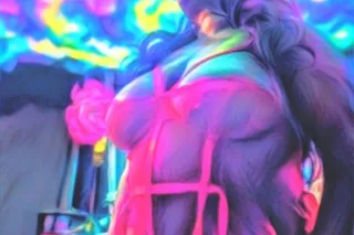 Den of Iniquity - Image 2