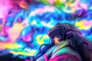 Den of Iniquity - Image 1