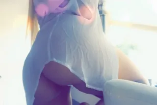 NEW LOCATION 📍Cold days call for warm 🐱come stay warm with me 🔥 - Image 7