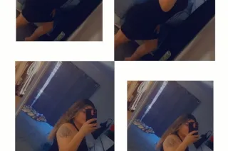 🔥Virtual Freak 👅Facetime 😝Sexting💋Content🤤Live Toy Show - Image 4