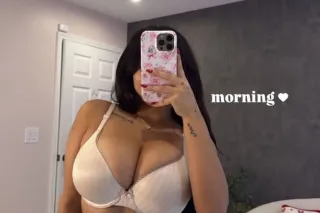 Avaliable For Incall ,Outcall or Car 🚗call 24/7💋Let’s have some fun Babe👌Content sell available - Image 2