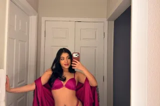 Perfect mix between Class and Madness - Image 3