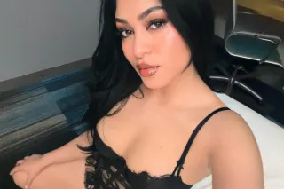 Perfect mix between Class and Madness - Image 6