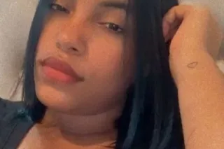 💋WELCOME TO PUSSY &amp; THROAT UNIVERSITY‼ YOU READY TO CUM BUSS ME DOWN. - Image 1