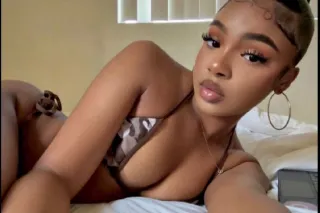 I’M AVAILABLE FOR HOOKUP💦🍆.FULL SERVICE💦OUTCALL or INCALL 🏡CAR-DATE 🚘Available Special Service..Bbj...Oral..Anal..Blowjob/Available-24/7 - Image 1