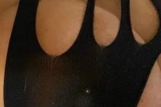 #⃣ 1⃣ UlTiMATee PROVider💦👅💋 - AVAILABLE NOW 😛 SLuTTy CUBANa 💋 - Image 1