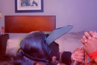 Content Or Facetime available !! - Image 5