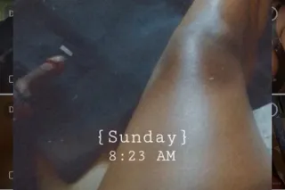 Content Or Facetime available !! - Image 7