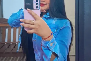 🟡💝💖🟢Hi, I’m Rosy, I’m new to the area. 100% WhatsaPP213 4 58-4523🟡💖💝🟢 - Image 3