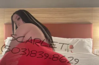 IM BACK! FAT ASS THICK WHITE GIRL 🍑🫦👅💦I VERIFY! Reviews! BBW PAWG! THICKEST WHITE GIRL EVER! FAT WET WHITEGIRL PUSSY! 🍑 DUOS W/ DAISY! - Image 2