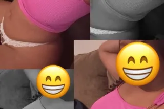 available 24/7 - Image 2