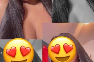 available 24/7 - Image 3